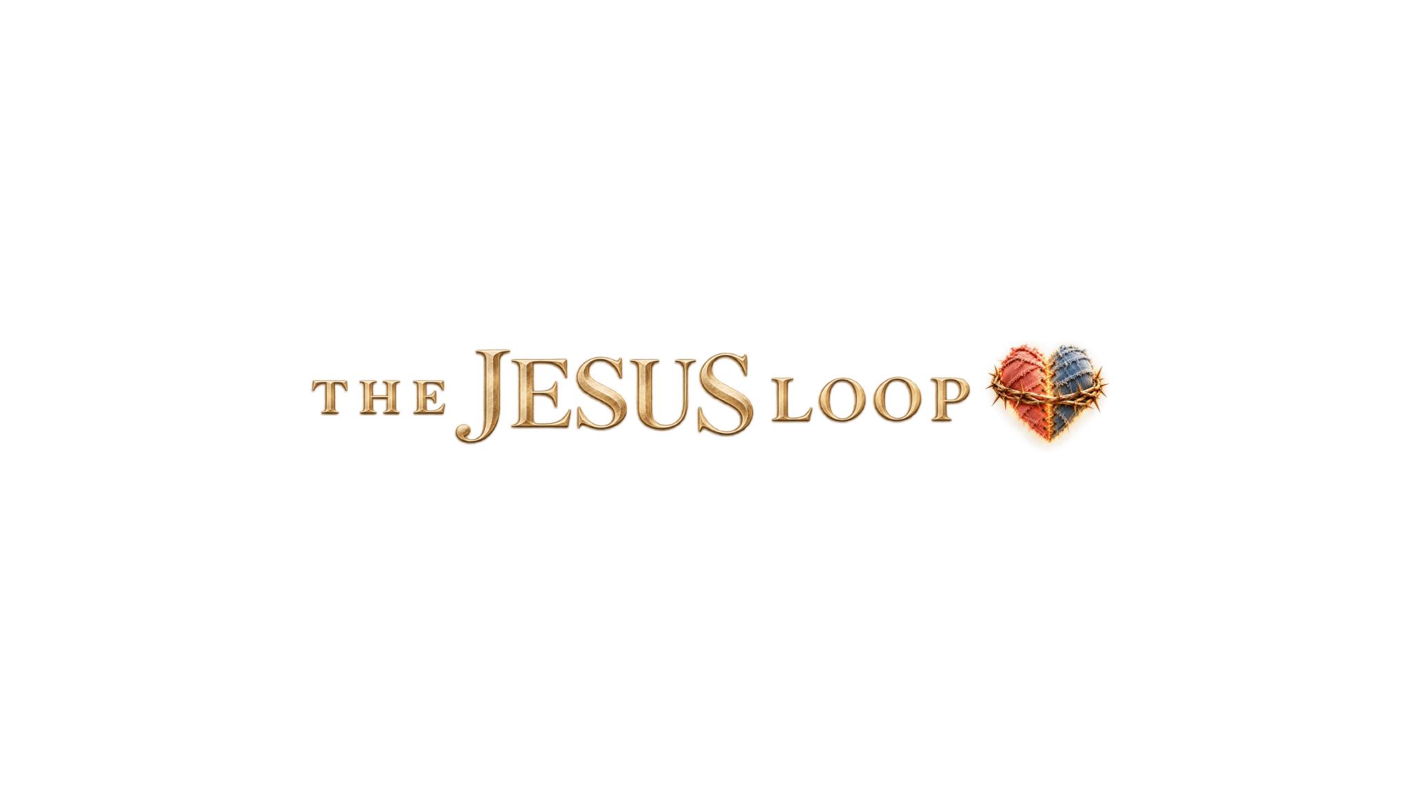 The Jesus Loop